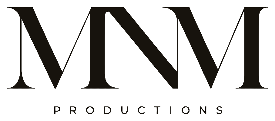 MnM Productions
